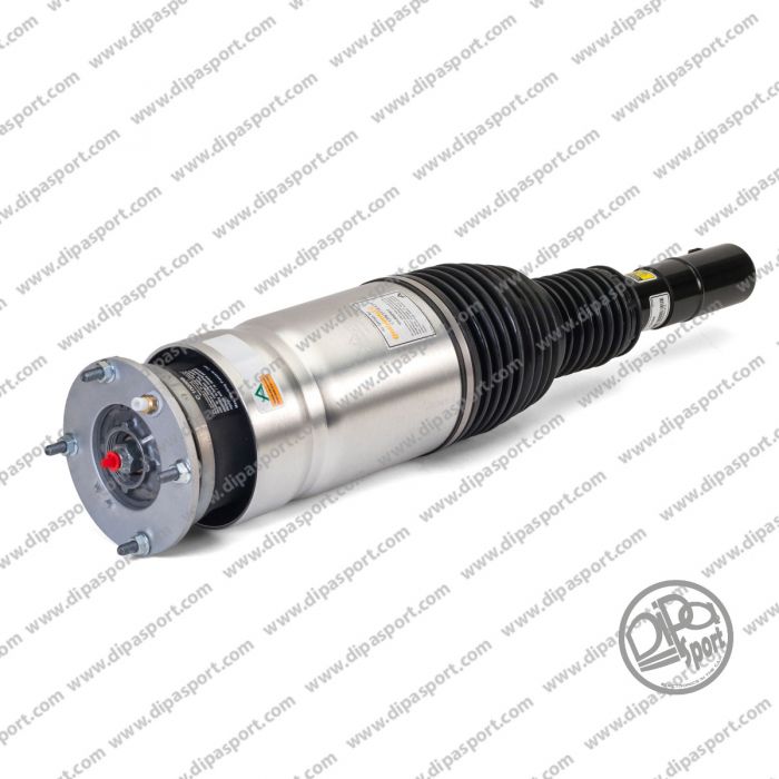 LR044852 Sospensione Sx Range Rover Sport L494