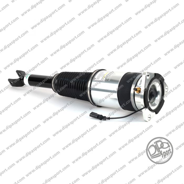 3W0616001 Sospensioni Posteriore Destra Bentley Vw