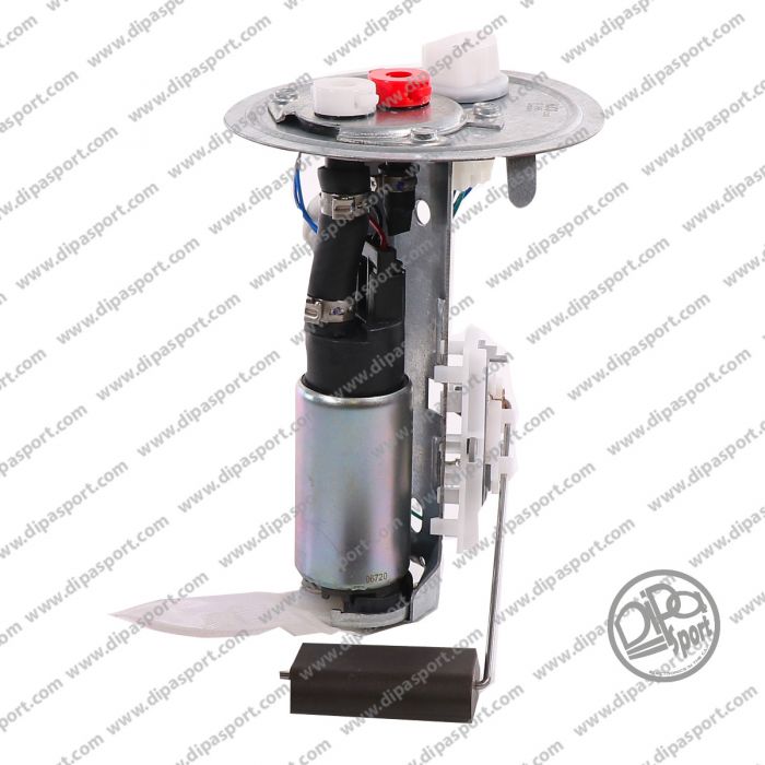 96FP9H307AA Pompa Benzina Completa Ford 1.2 1.3 1.6