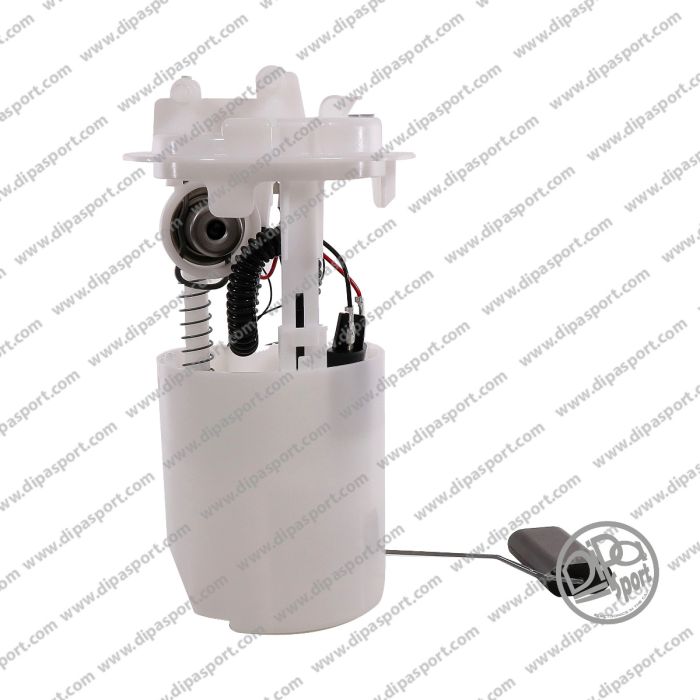1525H8 Pompa Carburante Citroen Peugeot b