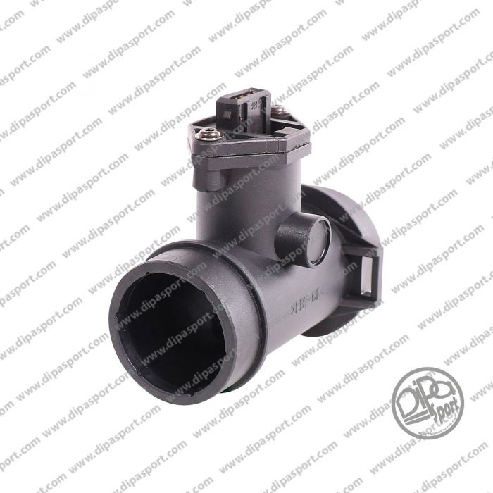 2816422051 Debimetro Completo Dipa Hyundai Accent