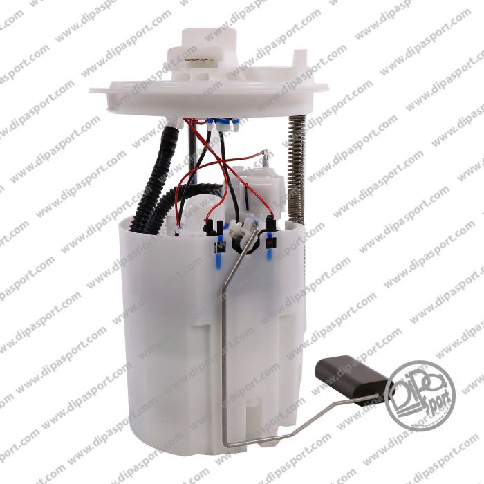 55700362 Pompa Carburante Bosch Fca 1.2 1.4