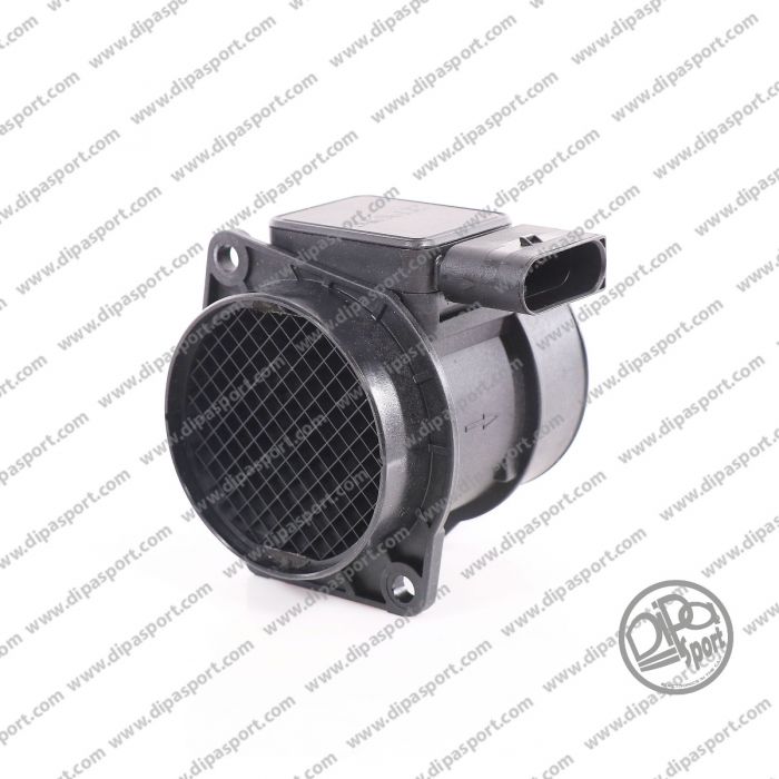 A1110940148 Misuratore Aria Mercedes 2.0 2.3 Benzina