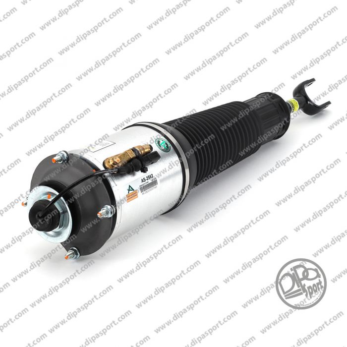 4E0616040AA Sospensione Anteriore Dx Audi A8 Sport