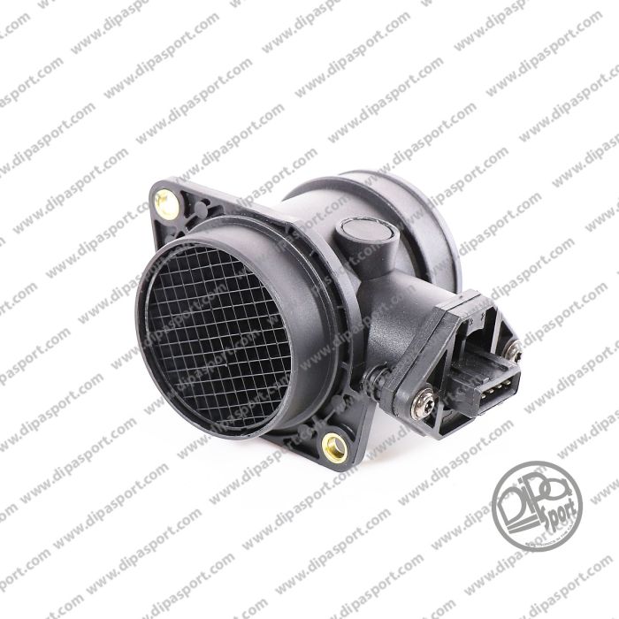 7700100572 Debimetro Completo Dipa Volvo 1.9 2.0 