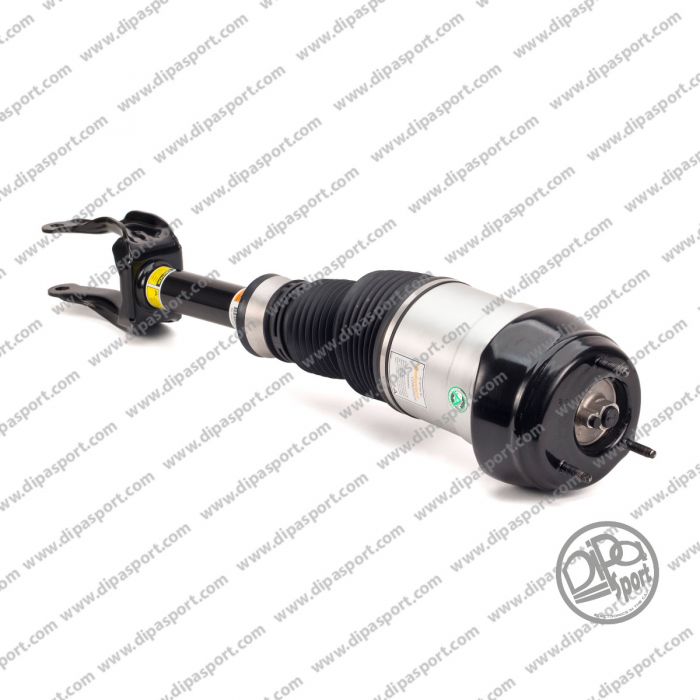 A1663205066 Ammortizzatore Ant Dx Mercedes GL GLS M