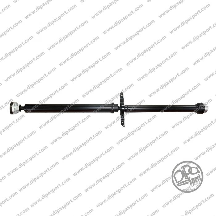 8R0521101P Albero Trasmissione Nuovo Audi Q5 (8RB)