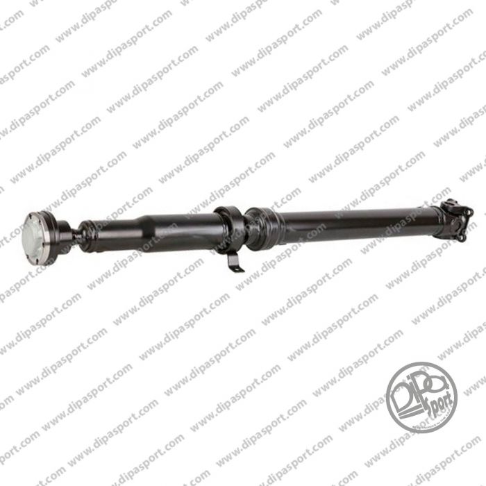 TVB500390 Albero Trasmissione Range Rover Sport I