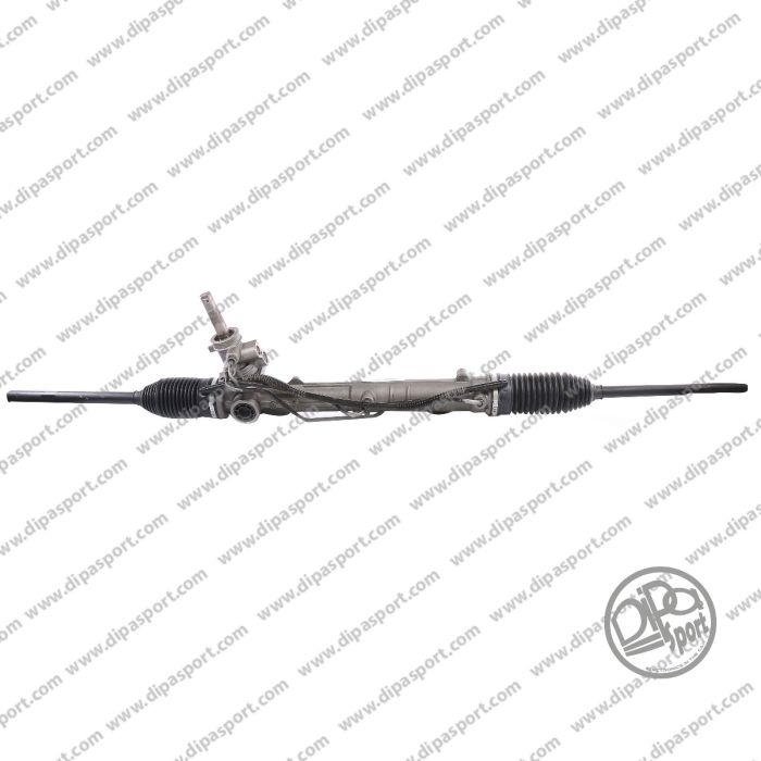 4000ZX Scatola Guida Meccanica C4 1.4 1.6 2.0