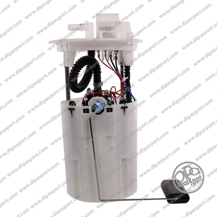 46472382 Pompa Carburante Delphi Fiat Lancia 1.3
