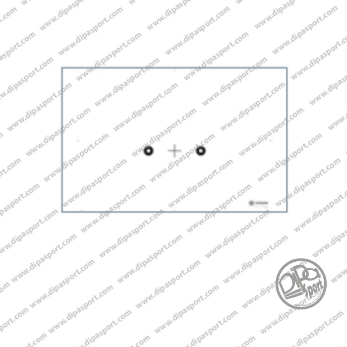 8PD010601901 Pannello Calibrazione Adas Mercedes