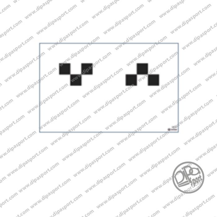 8PZ010607961 Pannello Calibrazione Adas Nissan 2