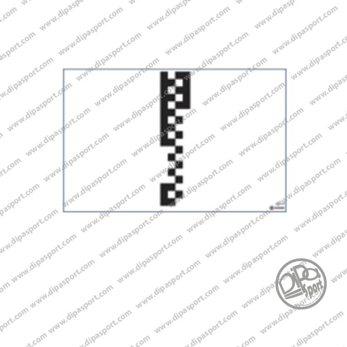 8PZ010607971 Pannello Calibrazione Adas Kia Hyundai