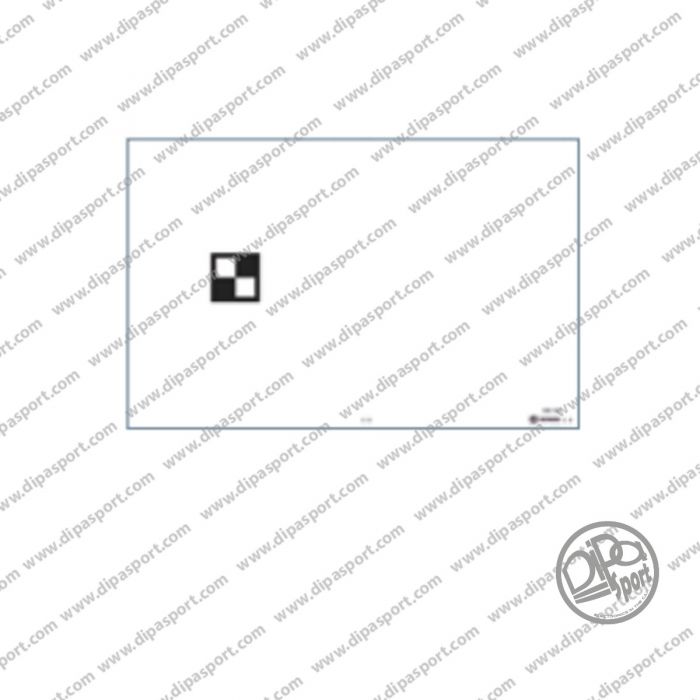 8PZ010611181 Pannello Calibrazione Adas Toyota 2