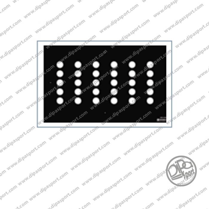8PZ010611841 Pannello Calibrazione Adas Fiat Alfa