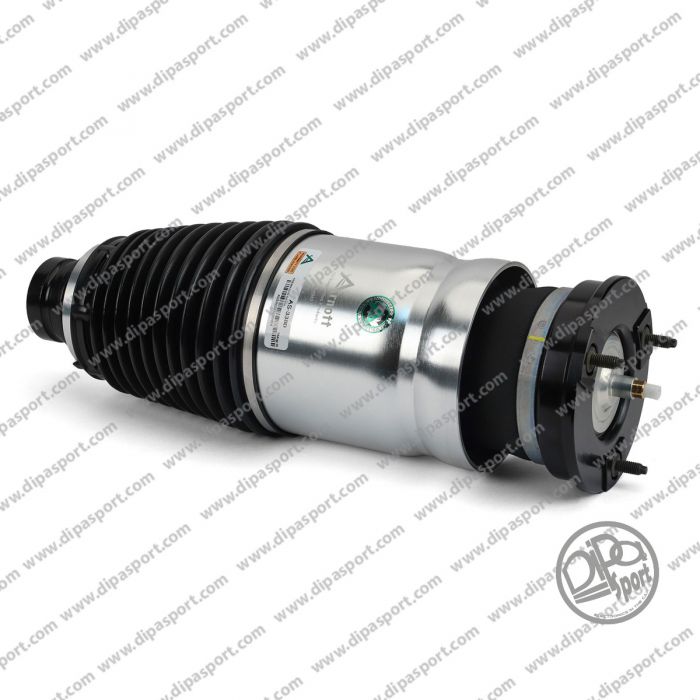 1067361 Sospensione Anteriore New Tesla Model S