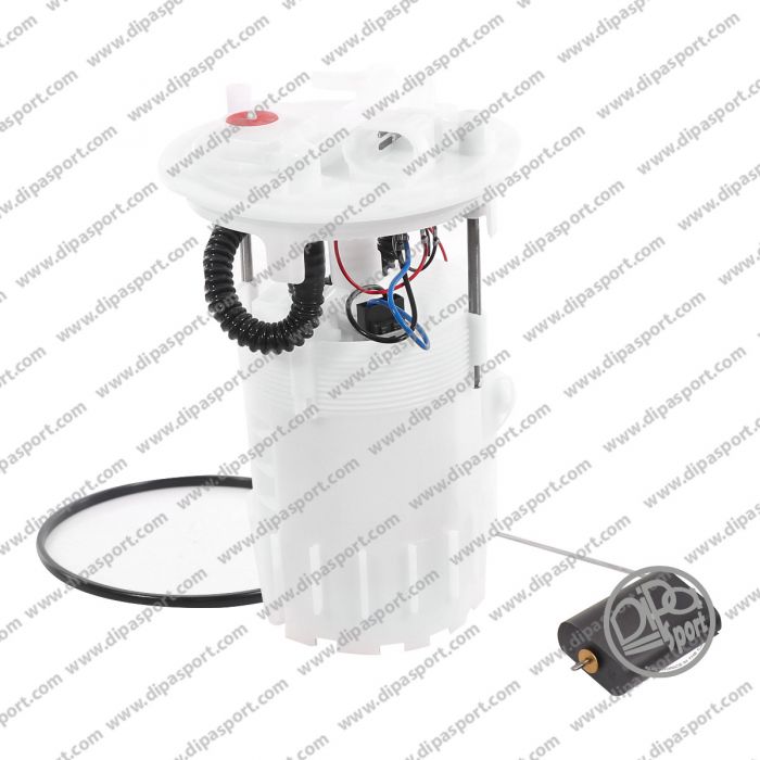8200084183 Pompa Carburante Opel Nissan Renault d