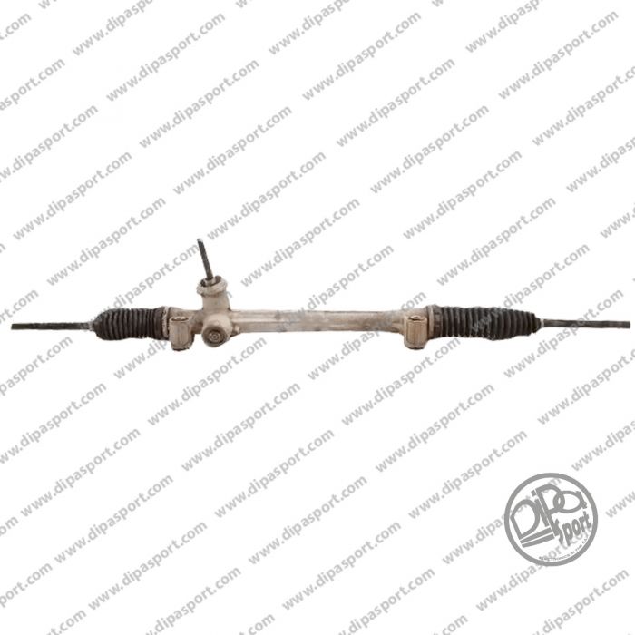 93193063 Scatola Sterzo New Opel Corsa D 1.3 1.4