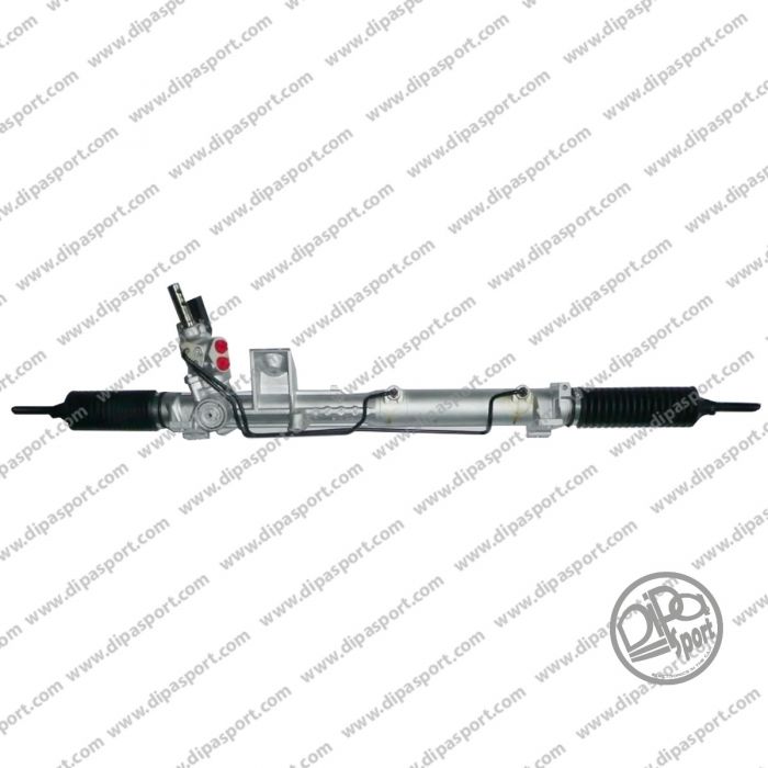 36050361 Scatola Sterzo Revisionata Volvo XC70