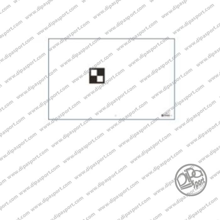 8PZ010611641 Pannello Calibrazione Adas Toyota Lexus