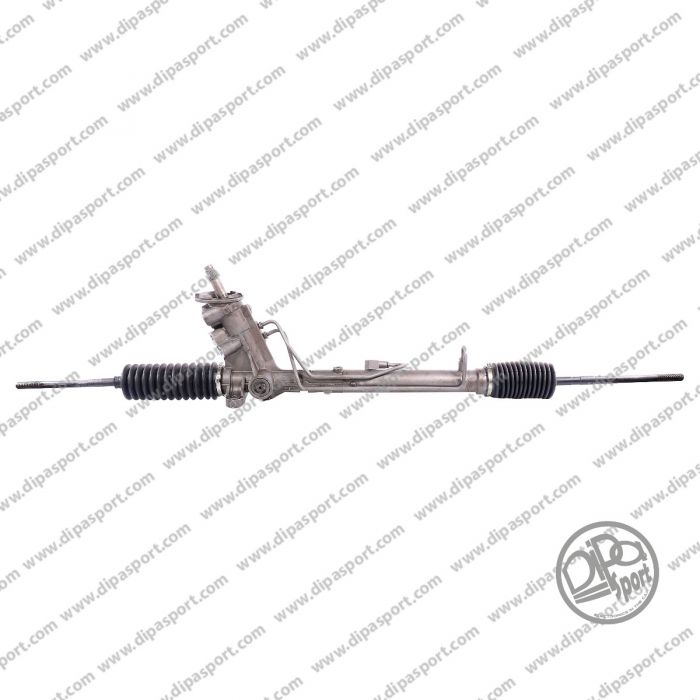 8Z1423052X Scatola Sterzo Revisionata Audi A2 (8Z0)