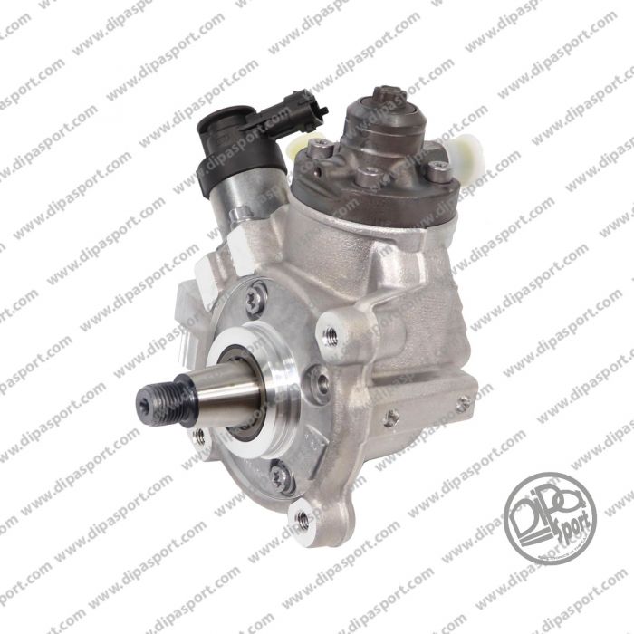 1869454 Pompa Iniezione Diesel Bosch CP4S1 Ford