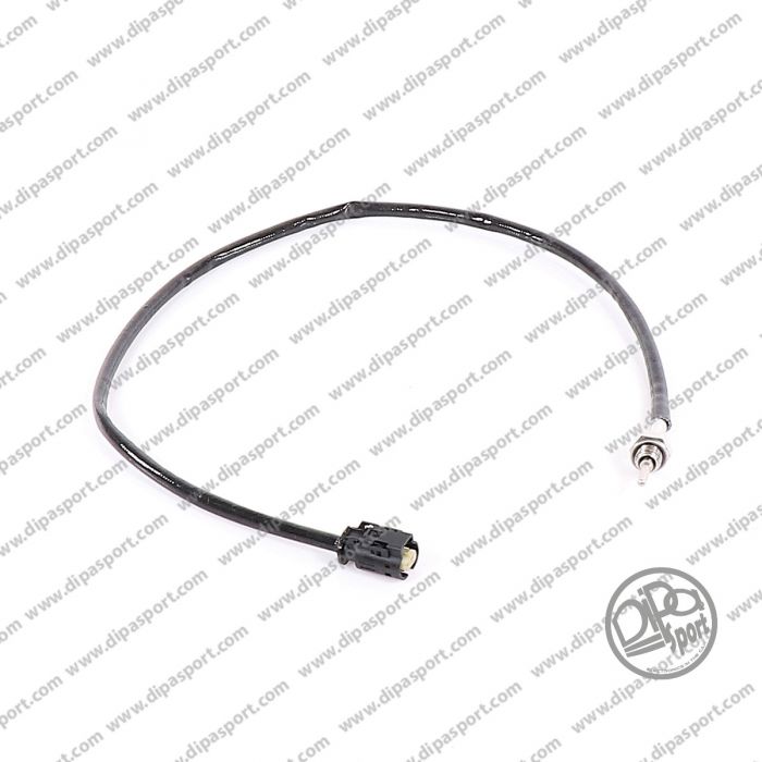 13628507629 Sensore Temperatura Gas Scarico BMW