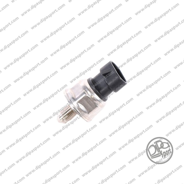 5PP116 Sensore Press Benzina Nuovo Chevrolet 