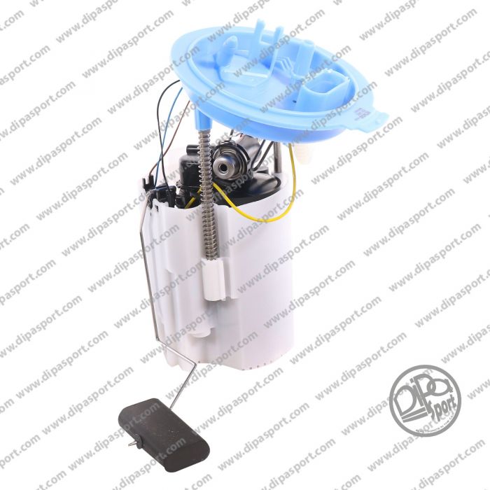 5Q0919051BH Pompa Carburante Hitachi Gruppo Vag Vw