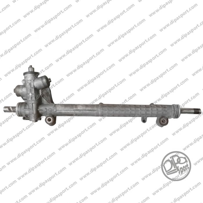 1684602000 Scatola Sterzo Mercedes Classe A W168