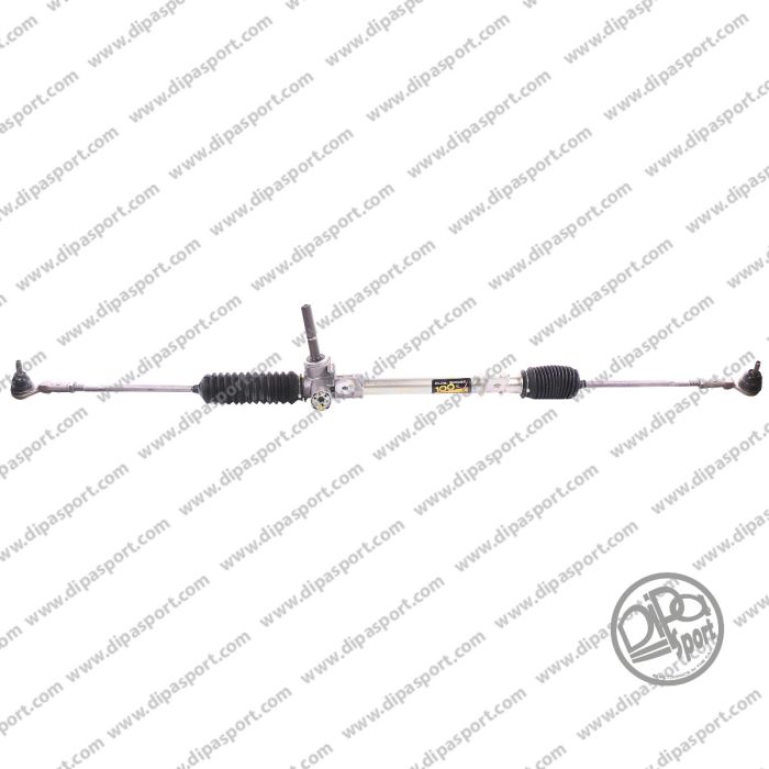 7701469412 Scatola Sterzo Originale Renault Twingo