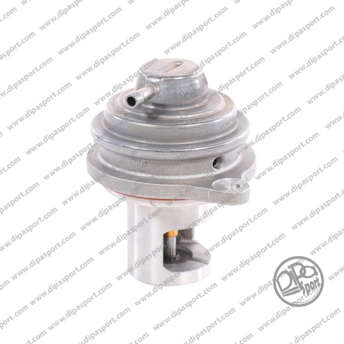 A6391400560 Valvola Egr New Mitsubishi Smart Diesel