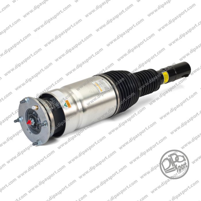 LR045100 Sospensione Ant Destra Range Rover Sport
