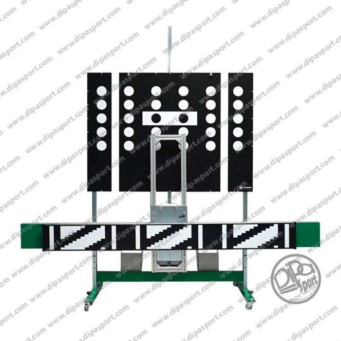 8PZ010611981 Adas Csc Kit Radar I Evo Hella Gutmann