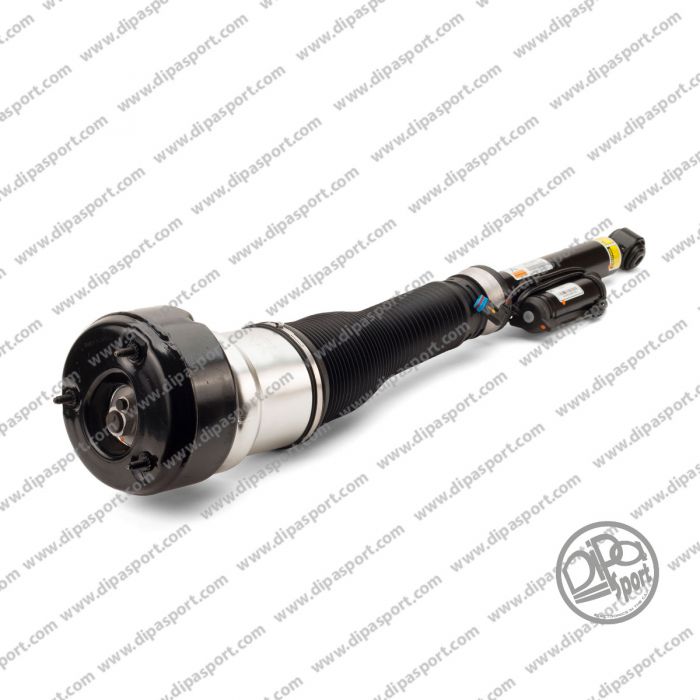 A2213205613 Sospensione Dx Mercedes Classe S (W221)