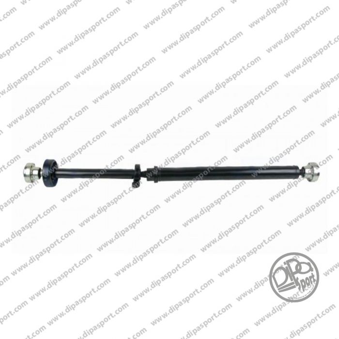 7L8521102M Albero Trasmissione Audi Q7 (4LB) 