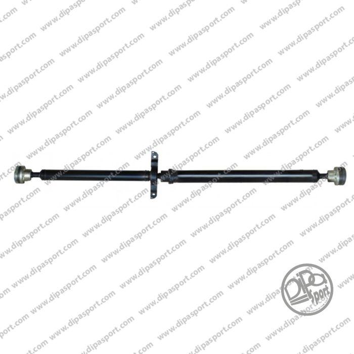 8R0521101B Albero Trasmissione Audi Q5 8RB Quattro