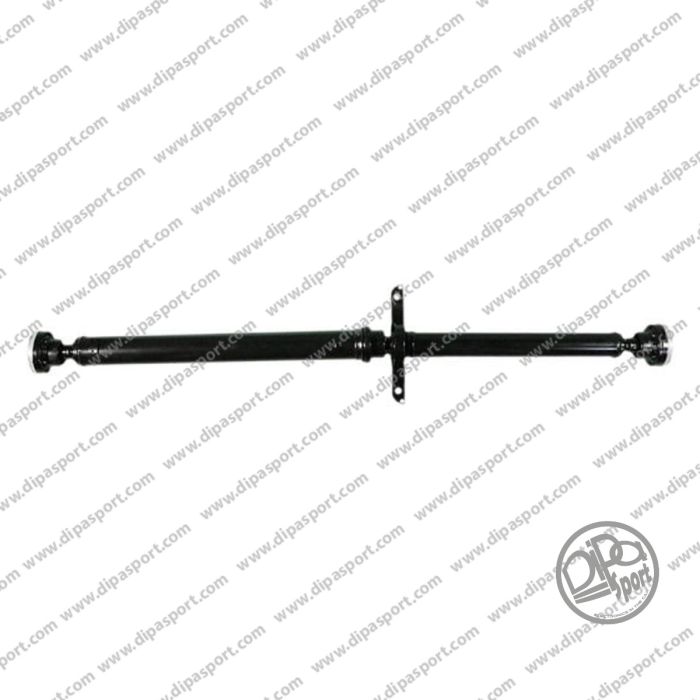 8R0521101F Albero Trasmissione Audi Q5 (8RB) 4X4