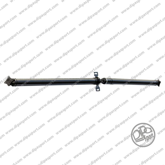 3710042090 Albero Trasmissione Toyota Rav 4 IV (A4)