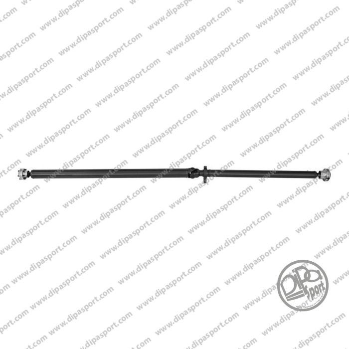 31325356 Albero Trasmissione Volvo XC90 (I) AWD 