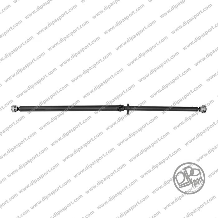 30783345 Albero Trasmissione Volvo XC90 (275) AWD