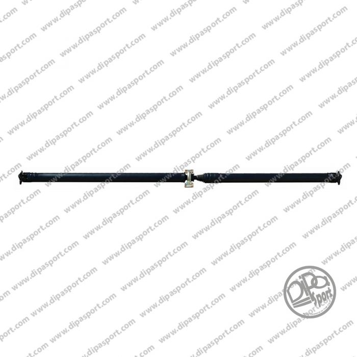 3710042080 Albero Di Trasmissione Toyota Rav 4 III