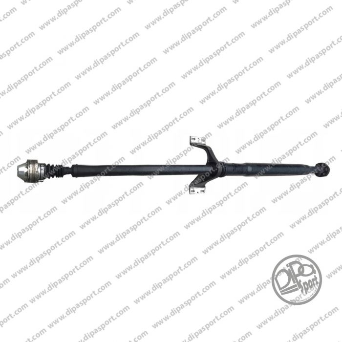 A1764100100 Albero Trasmissione Mercedes CLA GLA A B