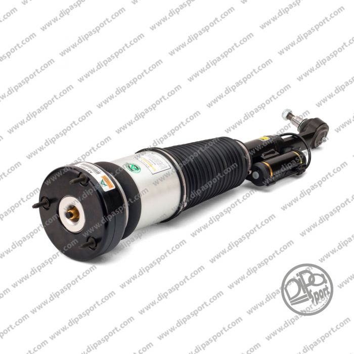 2213200538 Sospensione Ant Destra Mercedes Classe S
