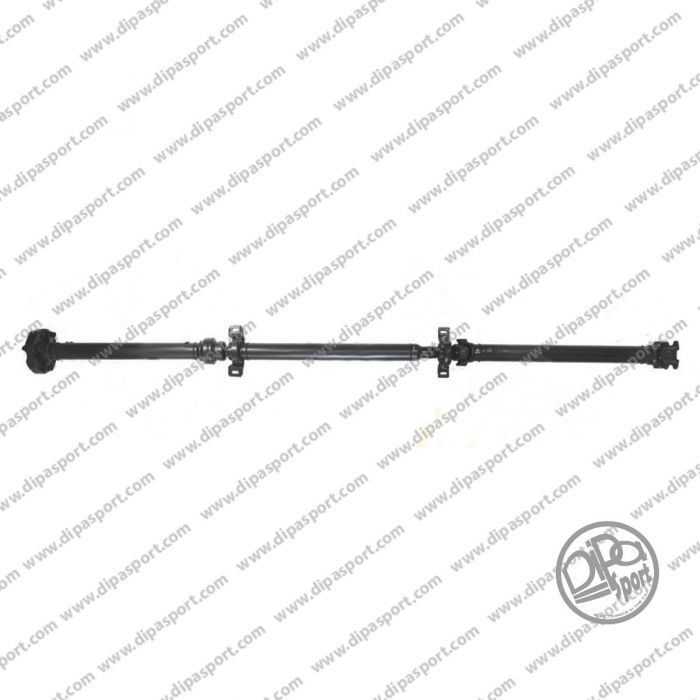 A6394103416 Albero Trasmissione Mercedes Viano Vito
