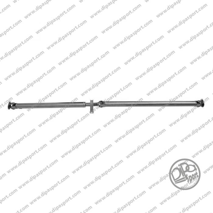 A9014107406 Albero Trasmissione MB Sprinter VW Lt