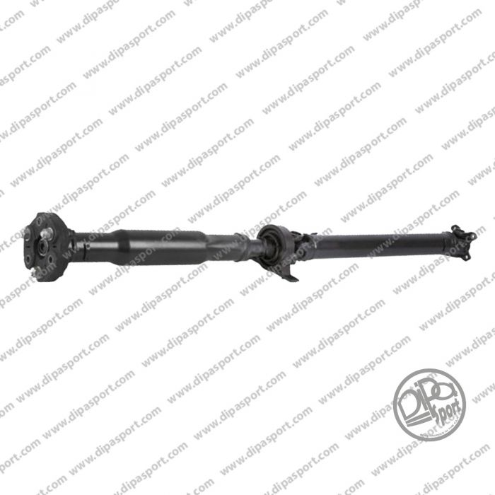 26107579068 Albero Trasmissione Bmw X3 (E83) 2.0 d