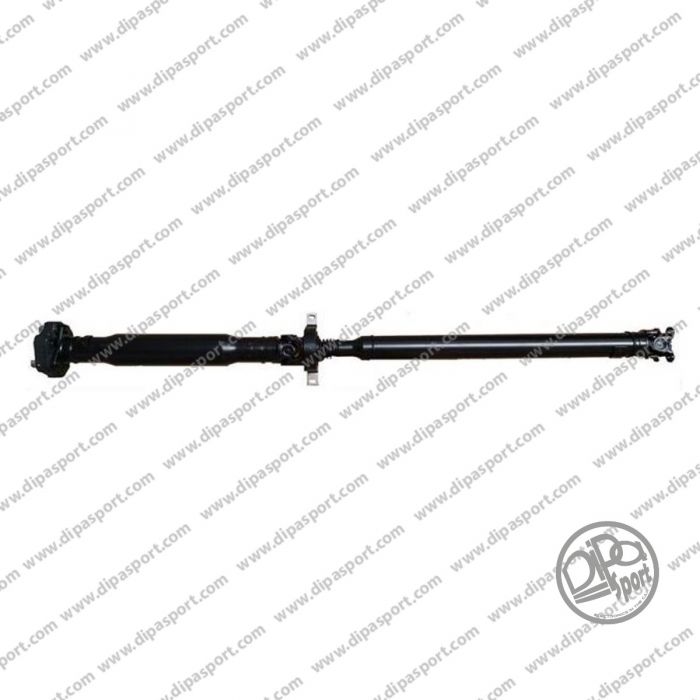26107527339 Albero Trasmissione Bmw Serie 3 X1