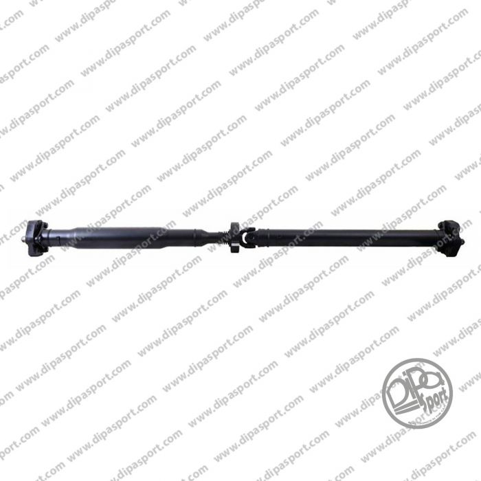 26107645651 Albero Trasmissione Bmw Serie 1 2 xDrive