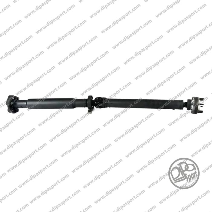 26107510001 Albero Trasmissione Post. Bmw X5 (E53)